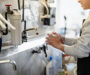 About Plumbers Pros Melrose, NM